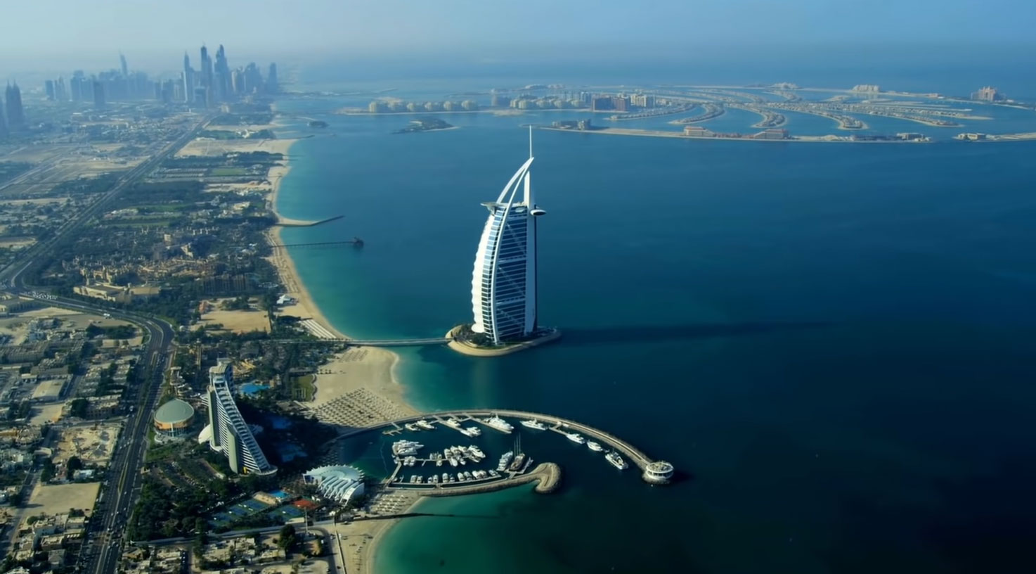burj al arab hotel tennis court 0040