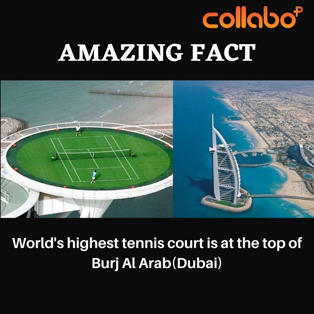 burj al arab hotel tennis court 0044