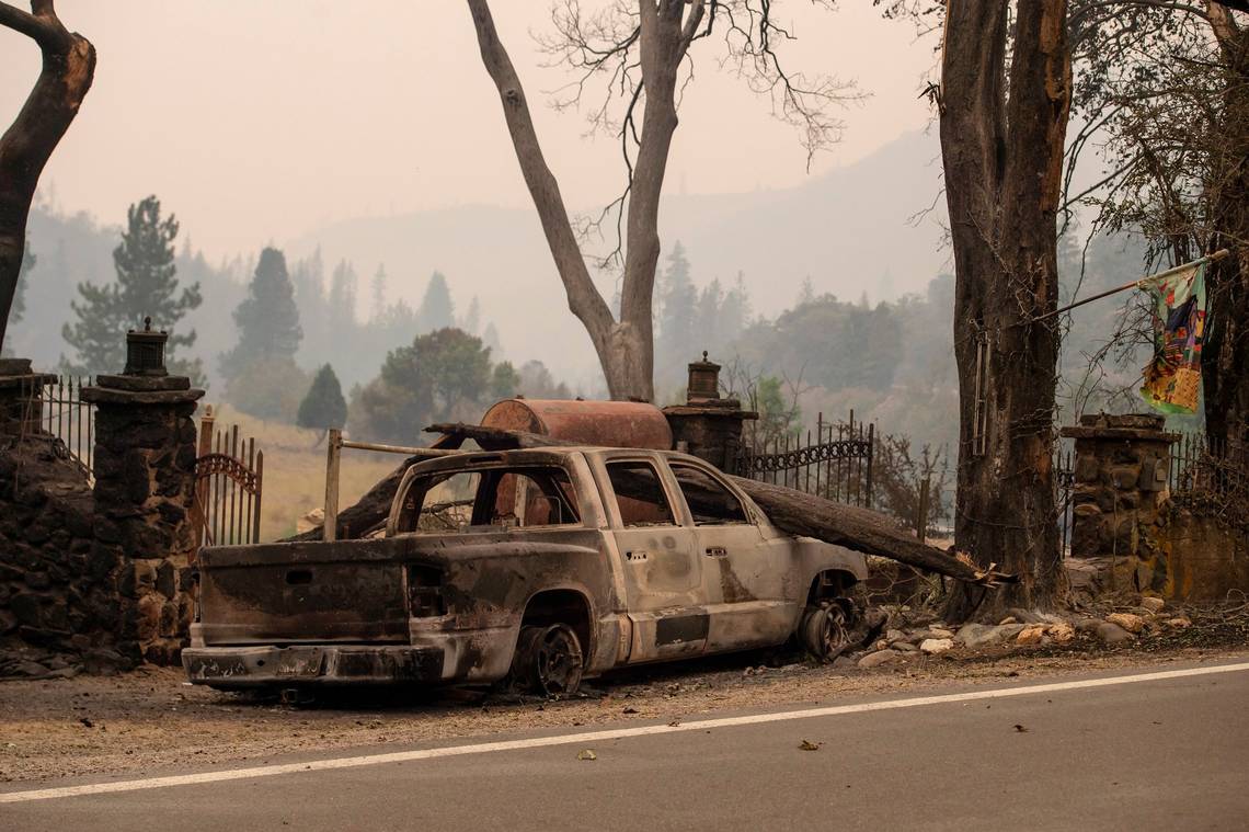 burns mckinney 0030