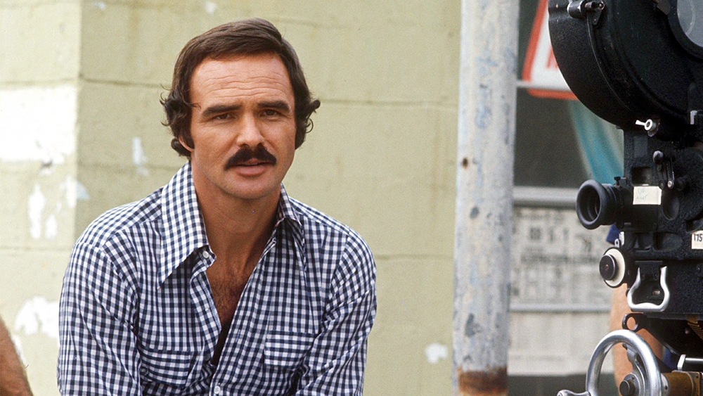 burt reynolds images 0010