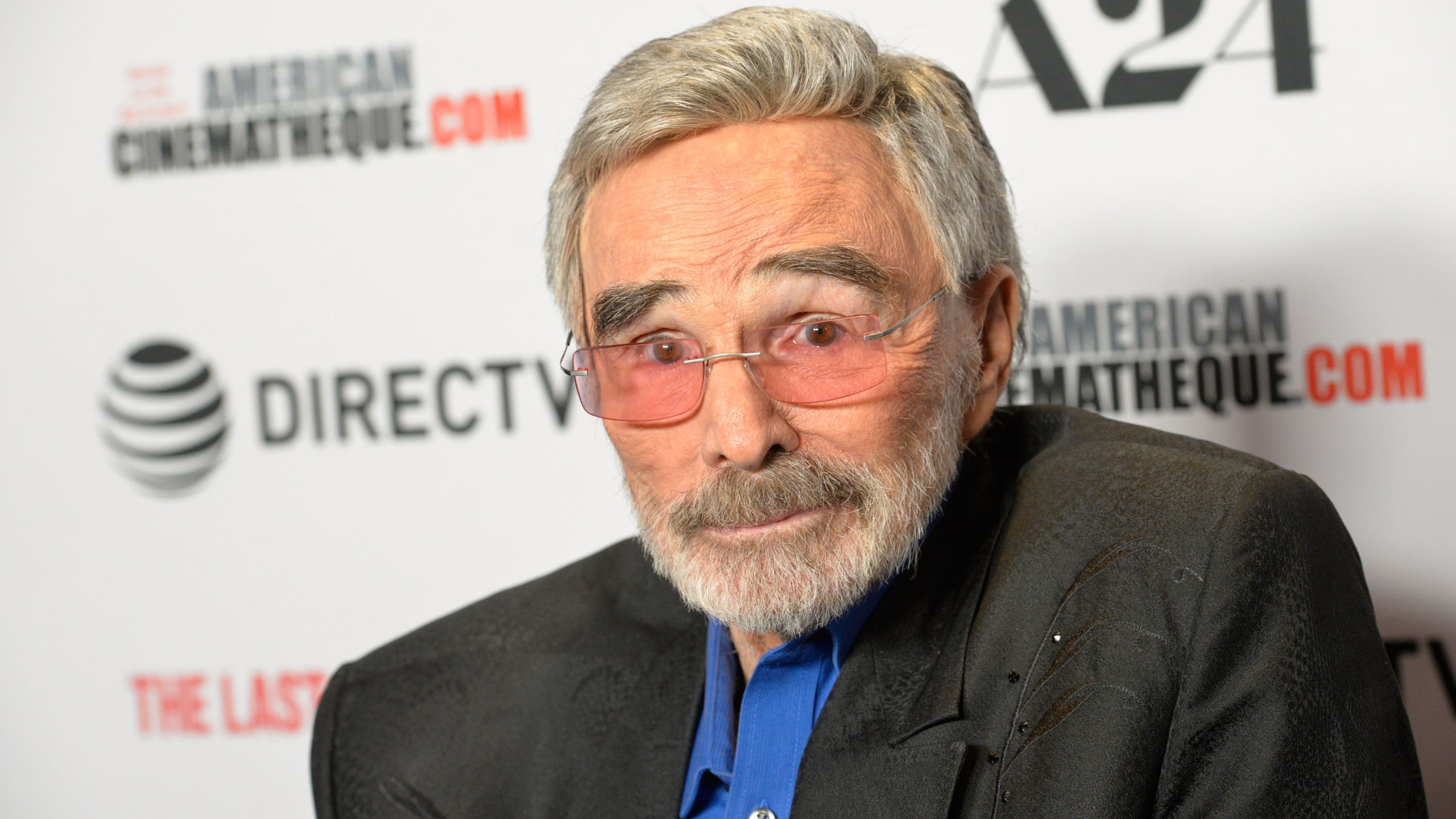 burt reynolds images 0011