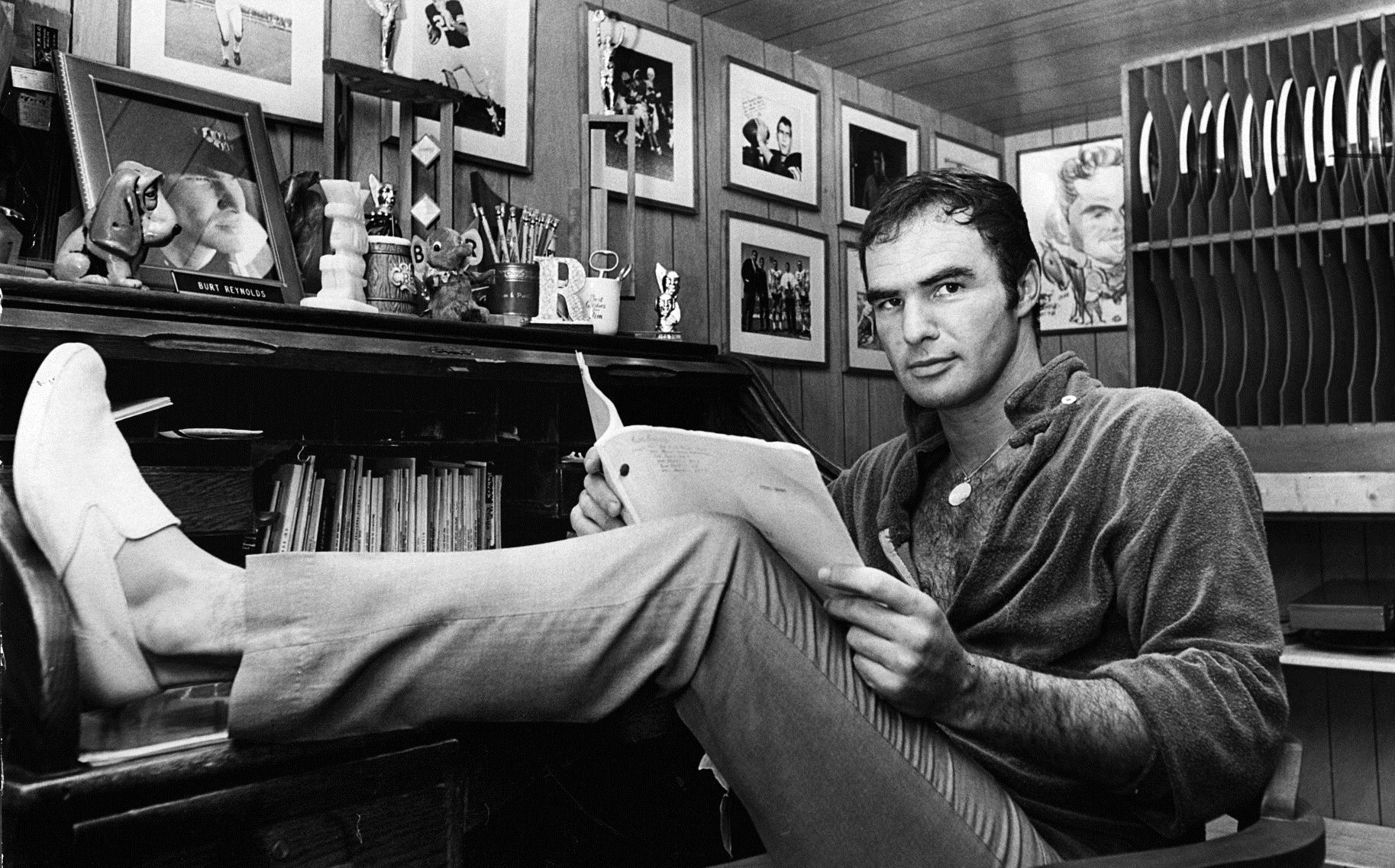 burt reynolds images 0012