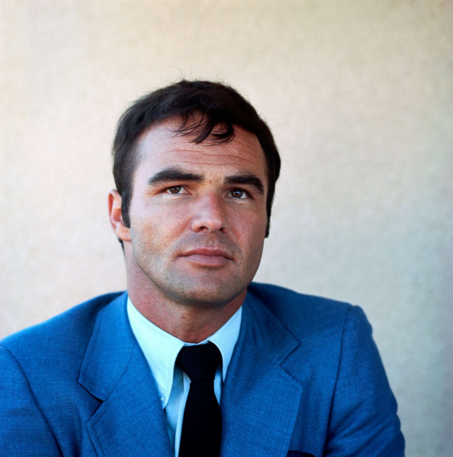 burt reynolds images 0013
