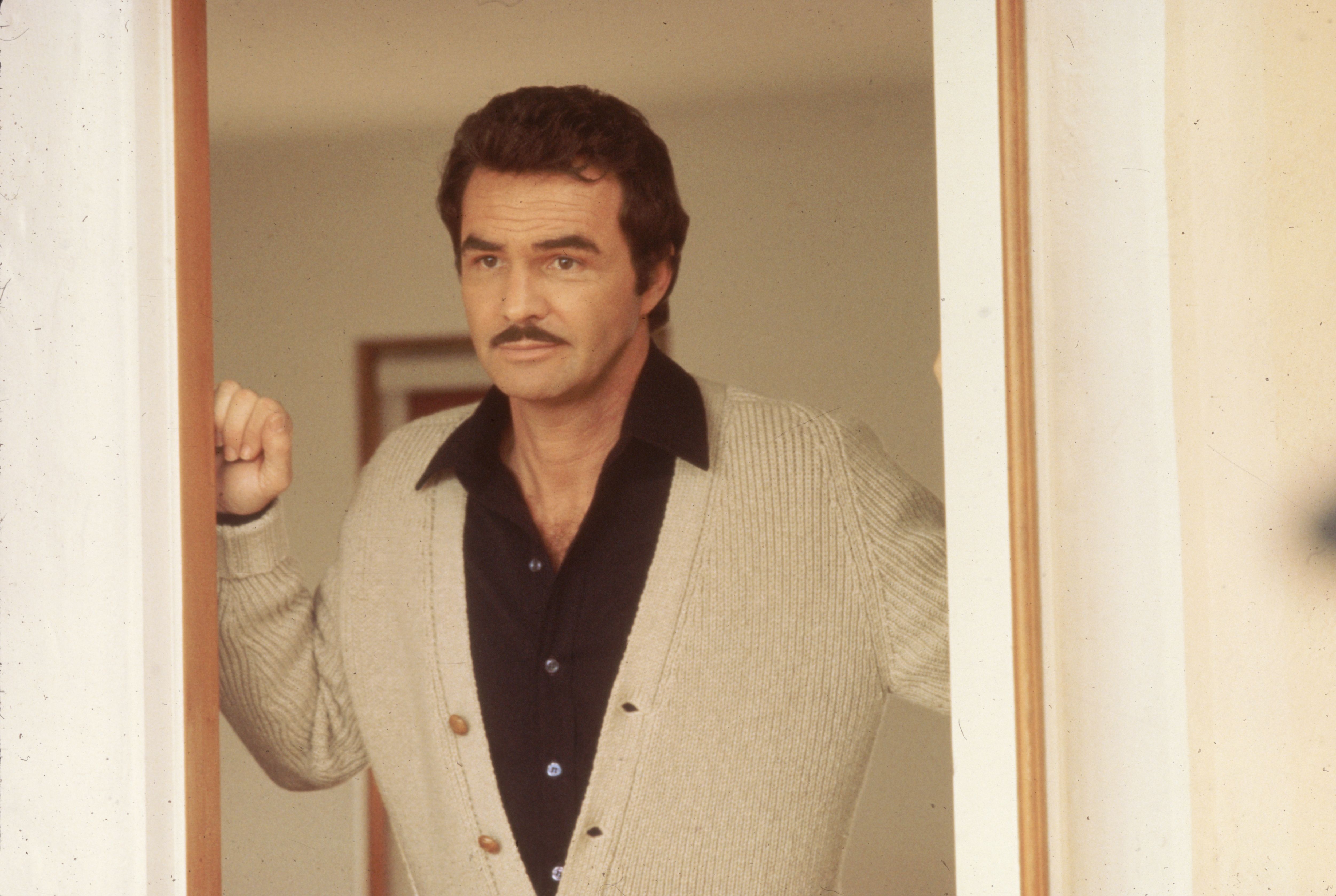 burt reynolds images 0014