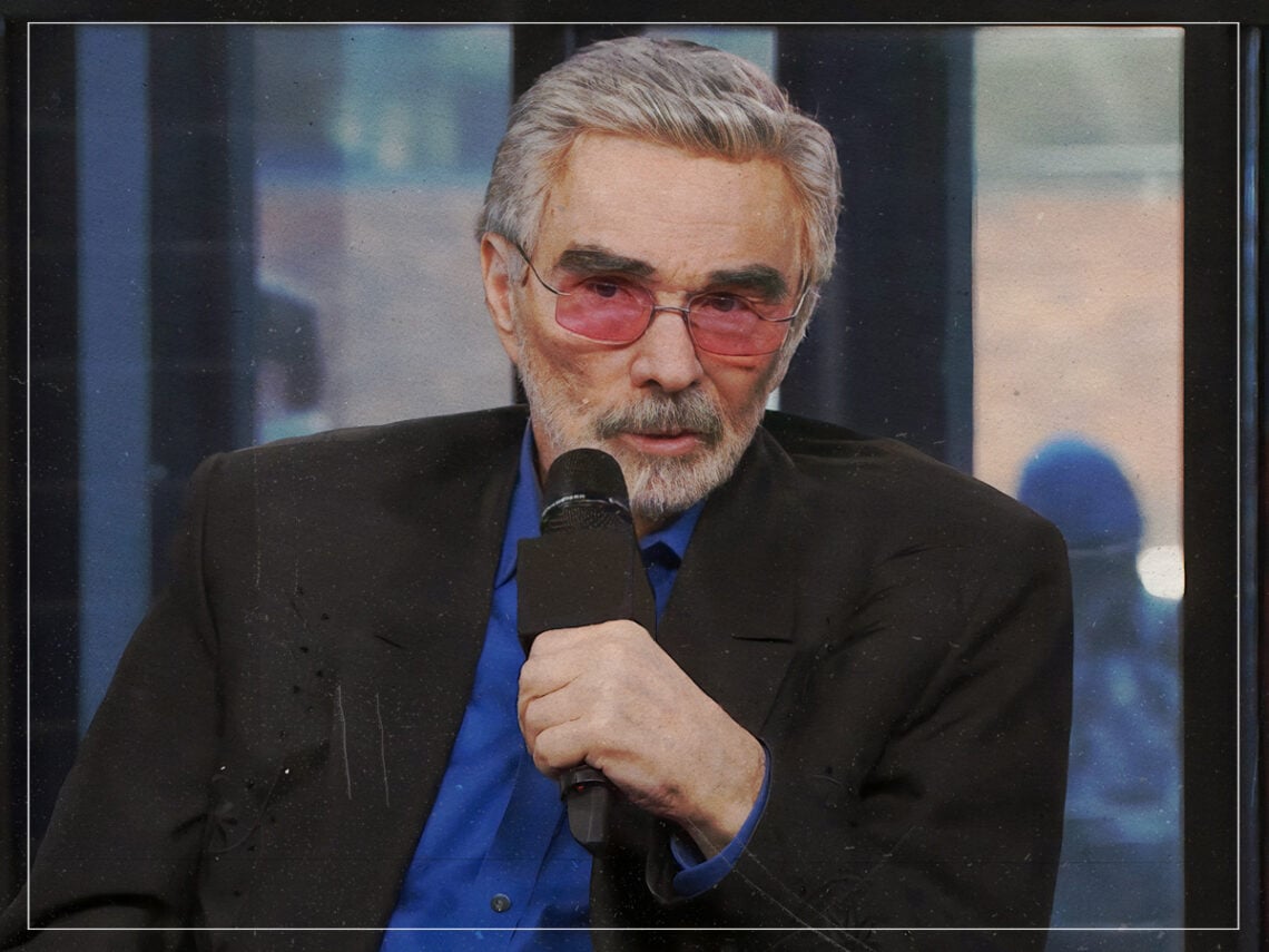 burt reynolds images 0015