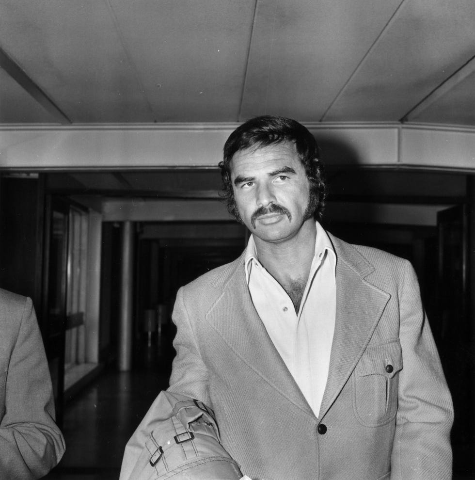 burt reynolds images 0016