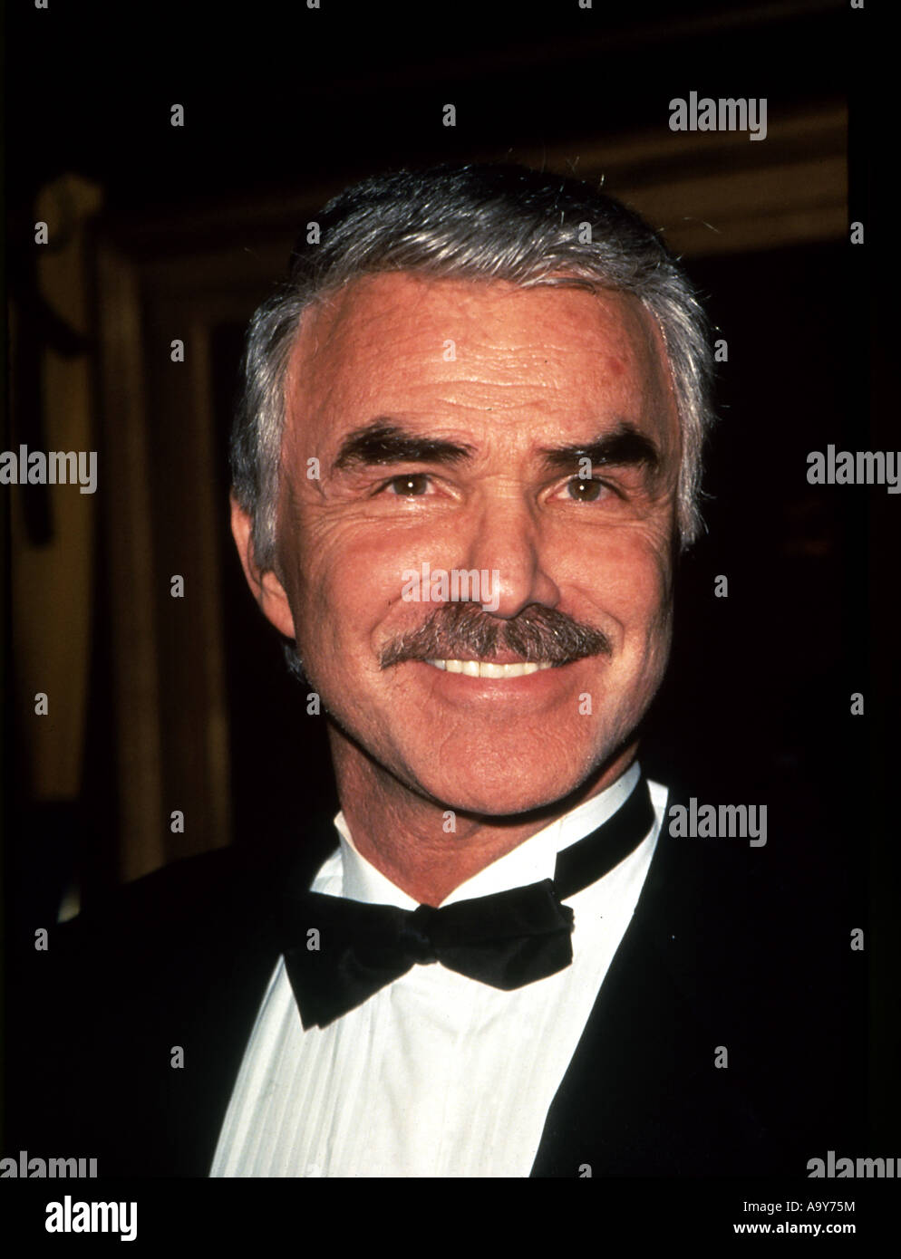 burt reynolds images 0017