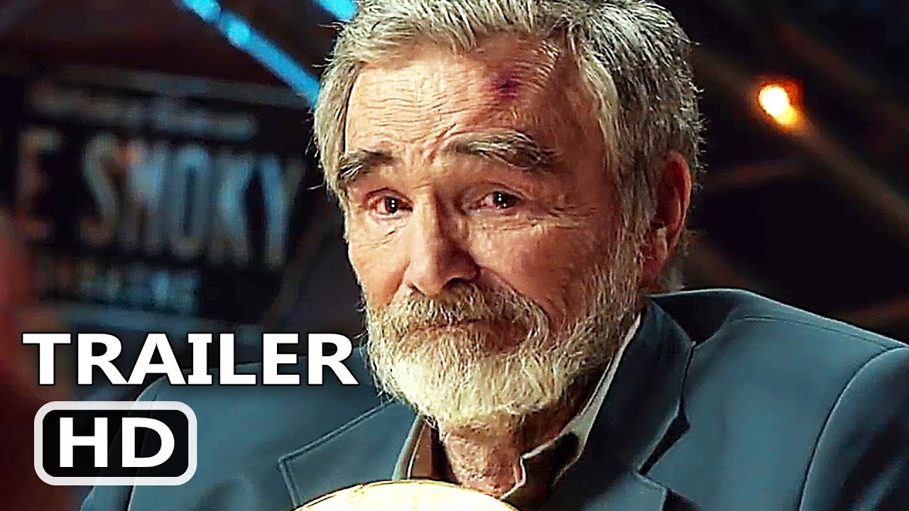 burt reynolds images 0018