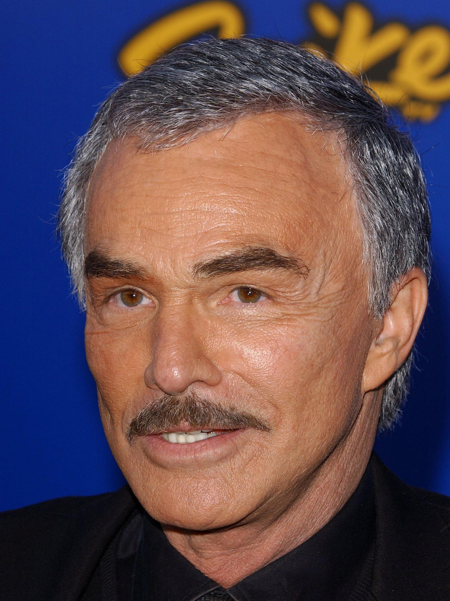 burt reynolds images 0020