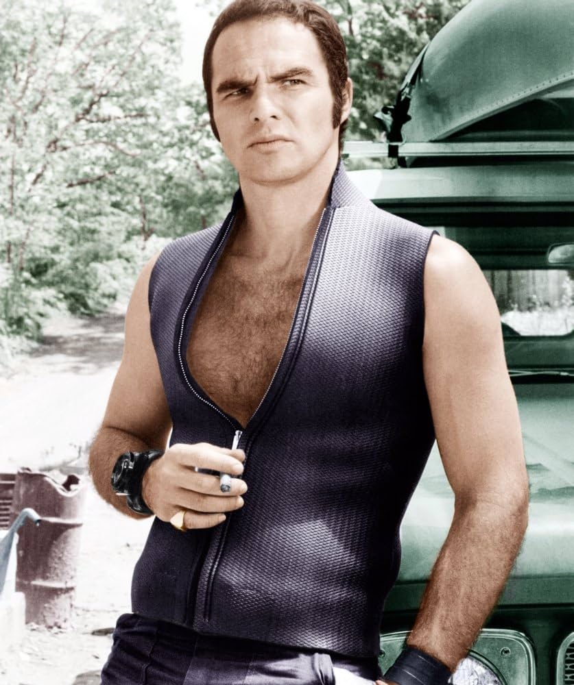 burt reynolds images 0021