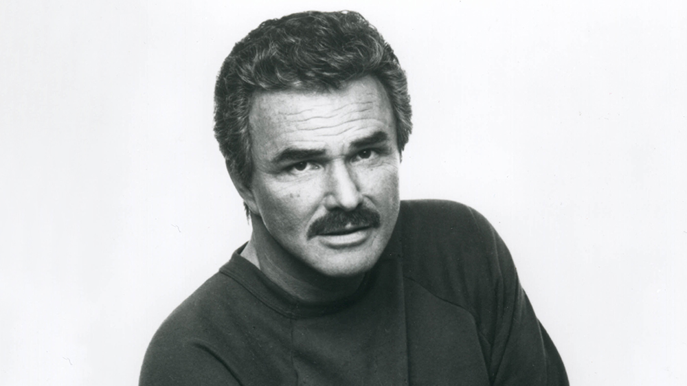 burt reynolds images 0022