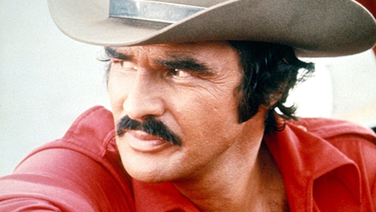 burt reynolds images 0023