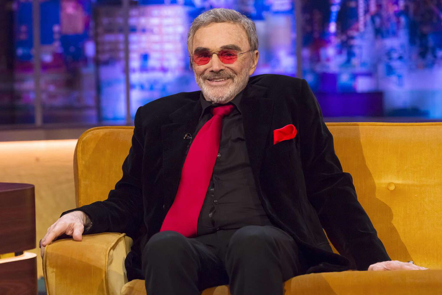 burt reynolds images 0024