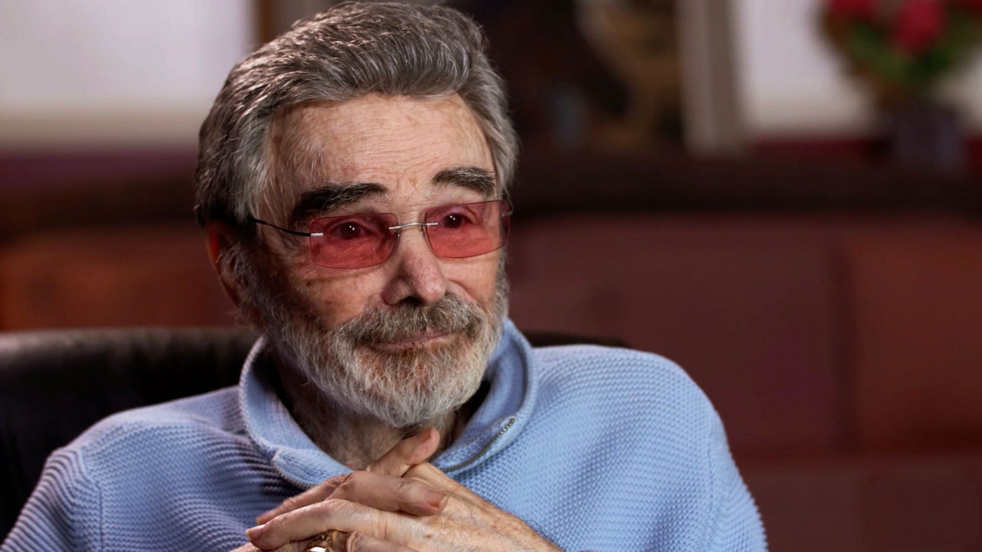 burt reynolds images 0025
