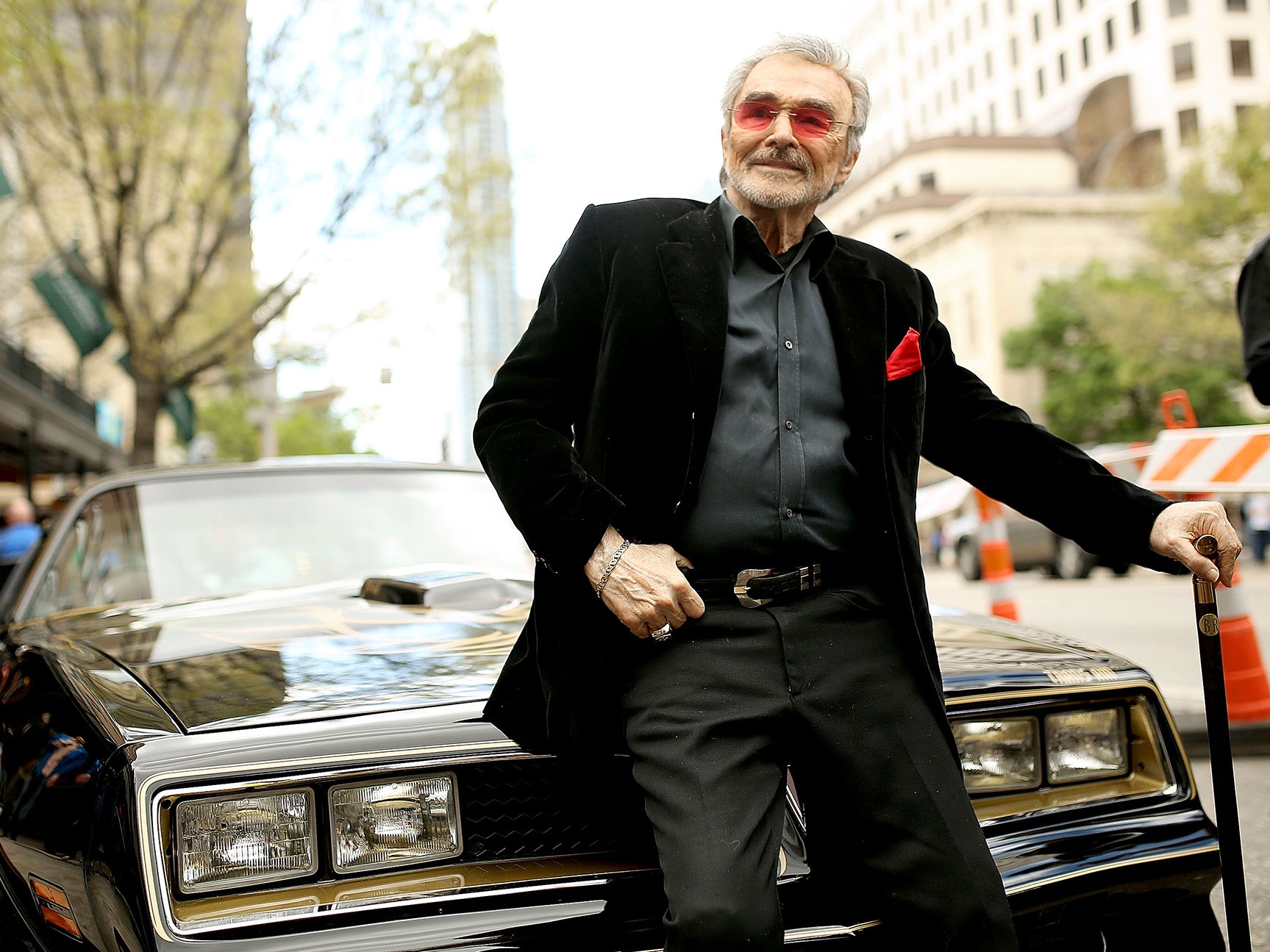 burt reynolds images 0026