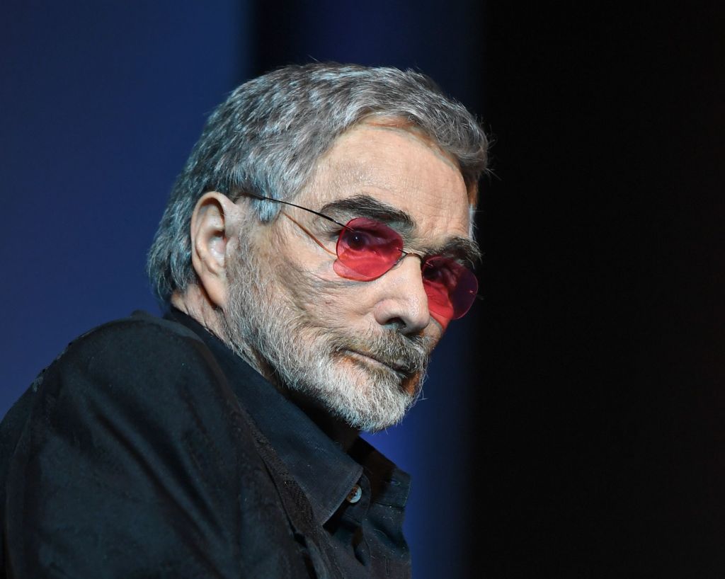 burt reynolds images 0027