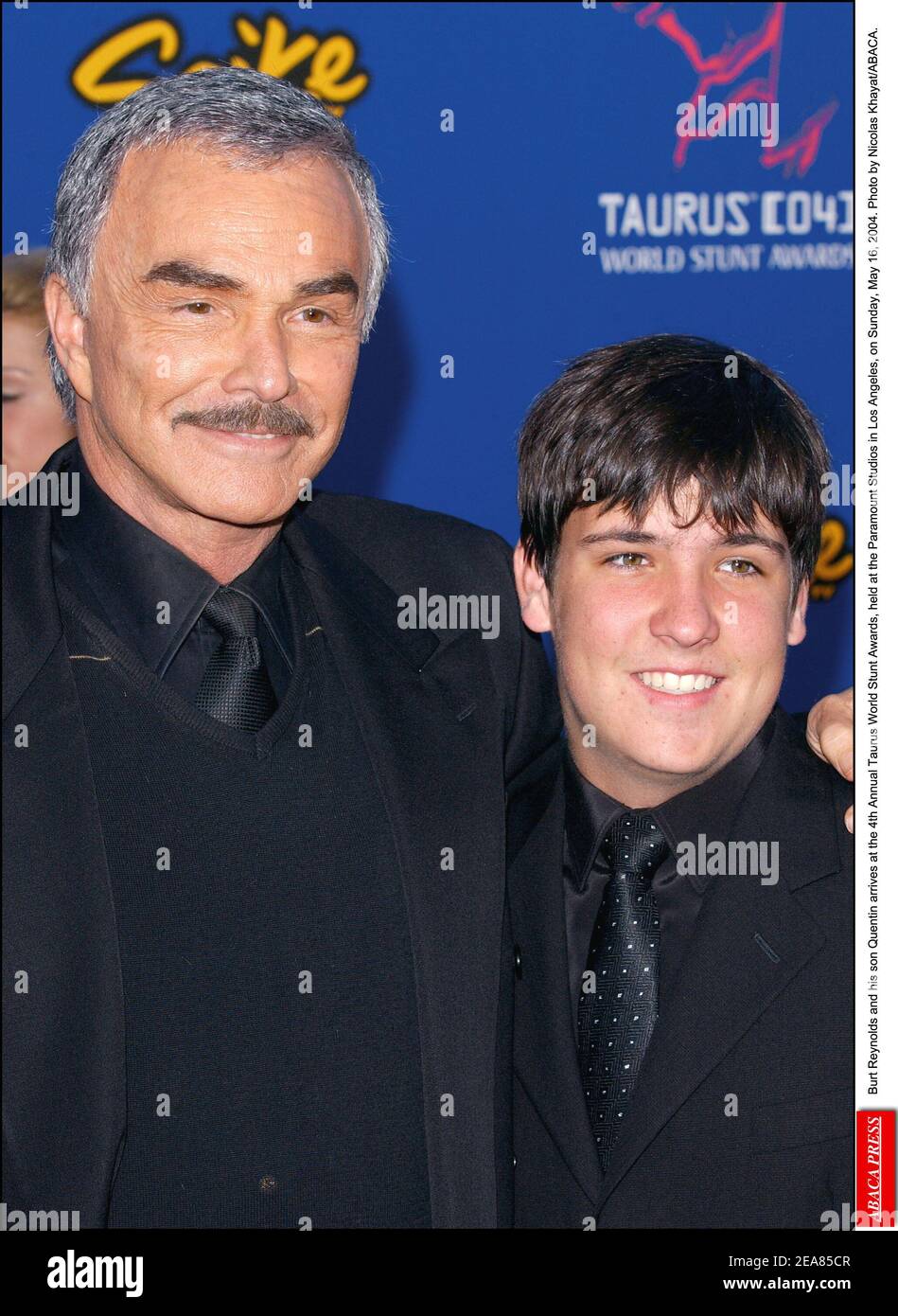 burt reynolds images 0028