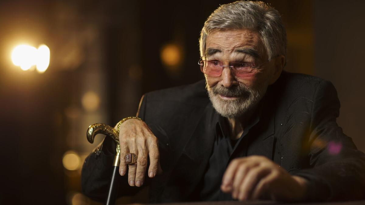 burt reynolds images 0029