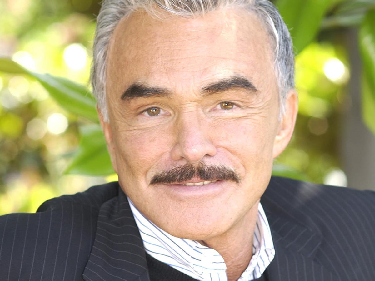 burt reynolds images 0030