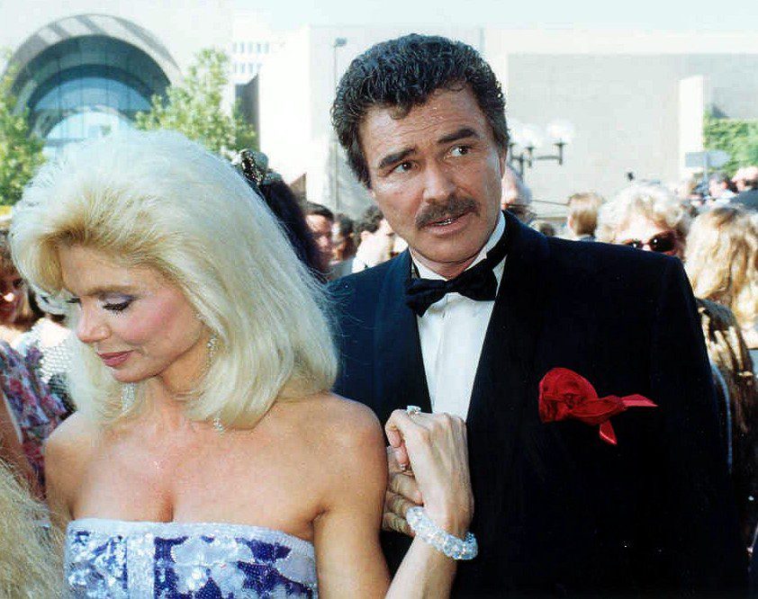 burt reynolds images 0031