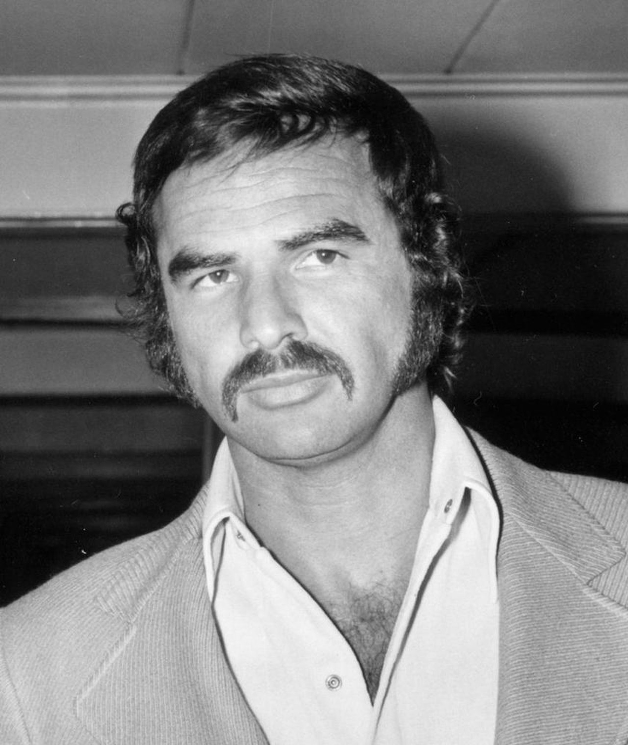 burt reynolds images 0032