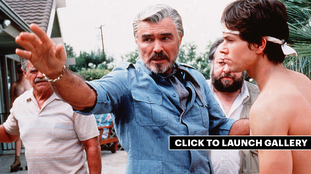 burt reynolds images 0033