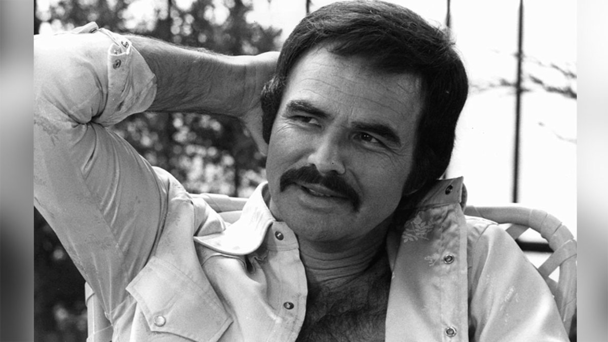 burt reynolds images 0034