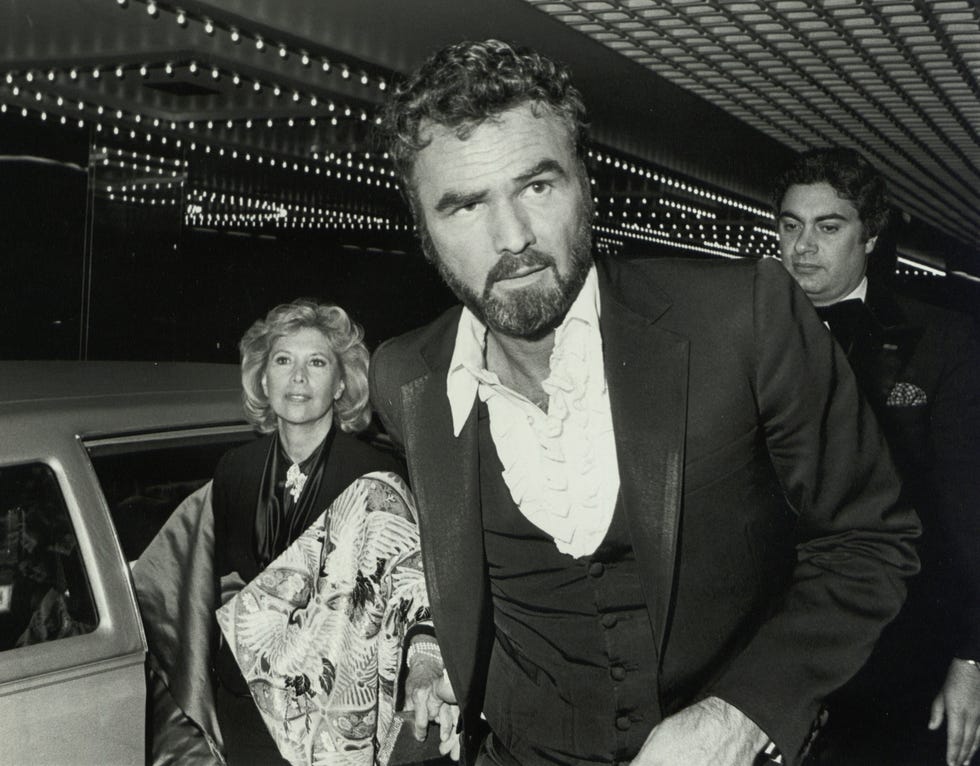 burt reynolds images 0035