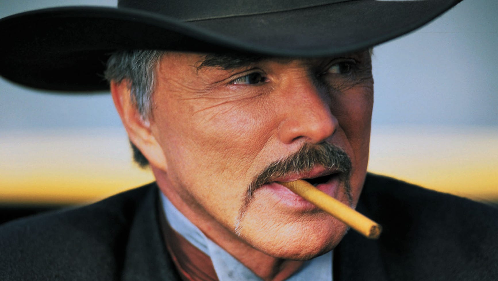 burt reynolds images 0036