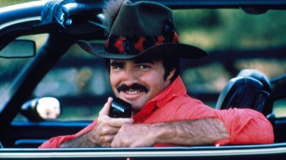 burt reynolds images 0037