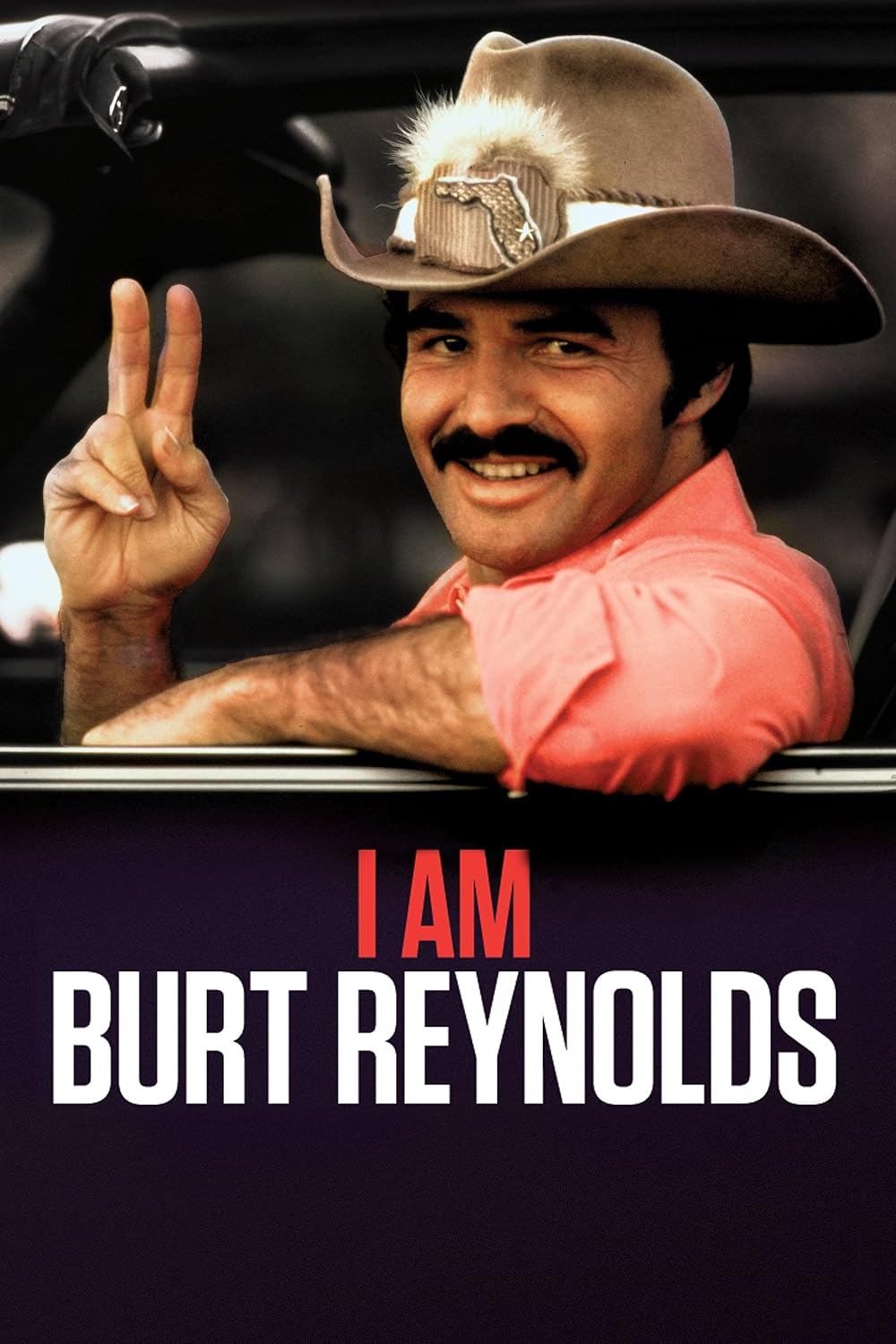 burt reynolds images 0038