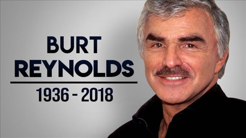burt reynolds images 0039
