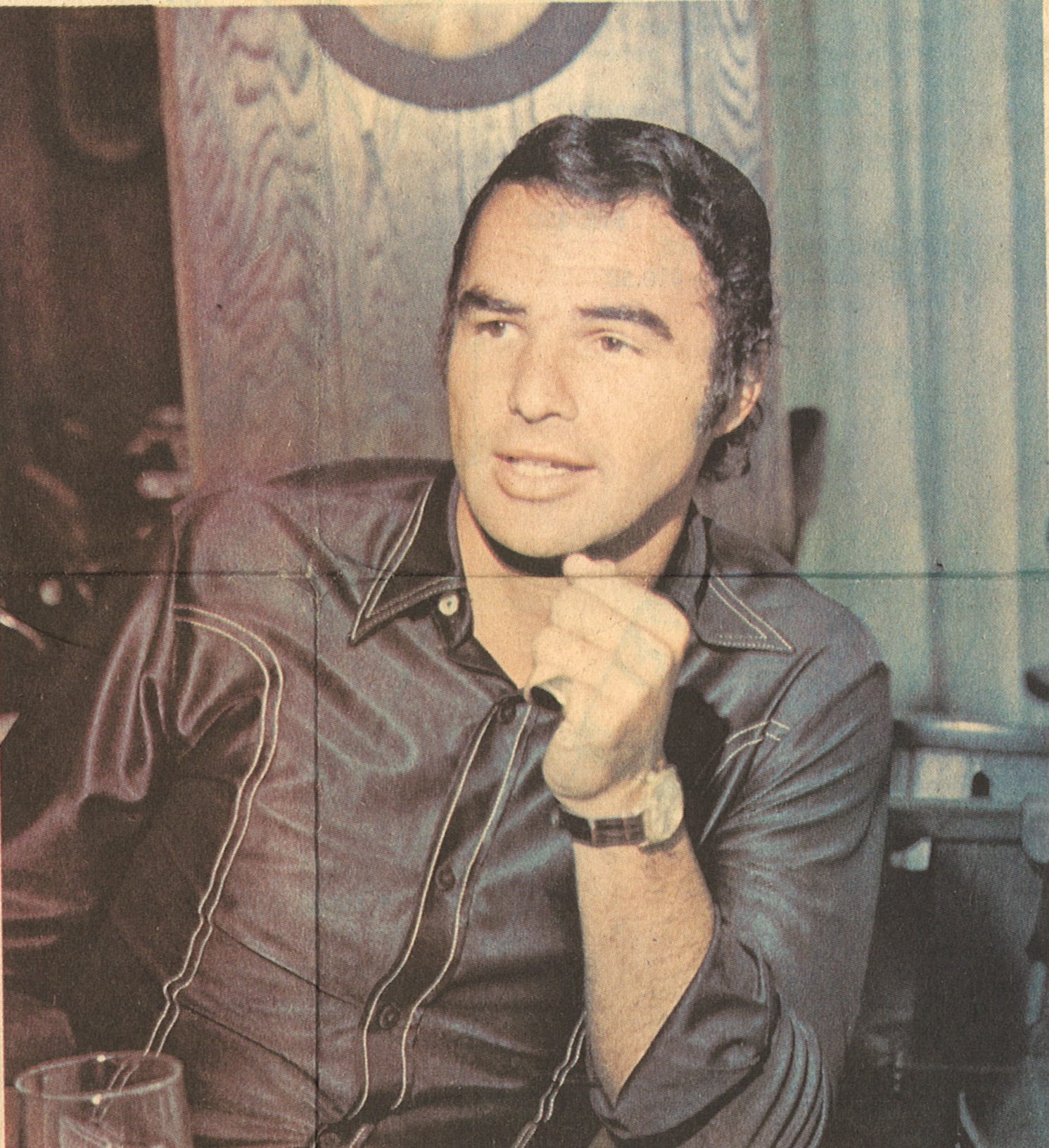burt reynolds images 0040