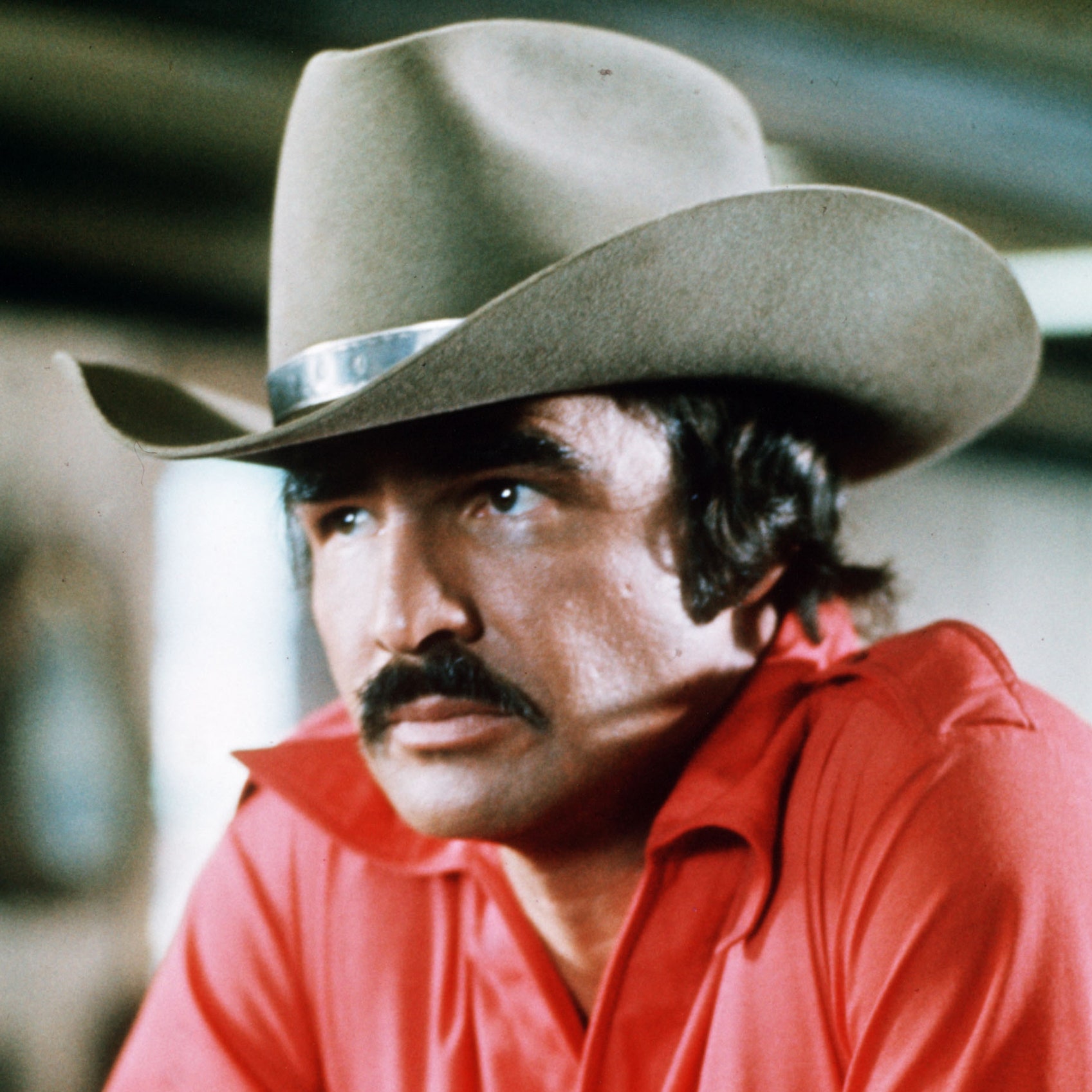burt reynolds images 0041