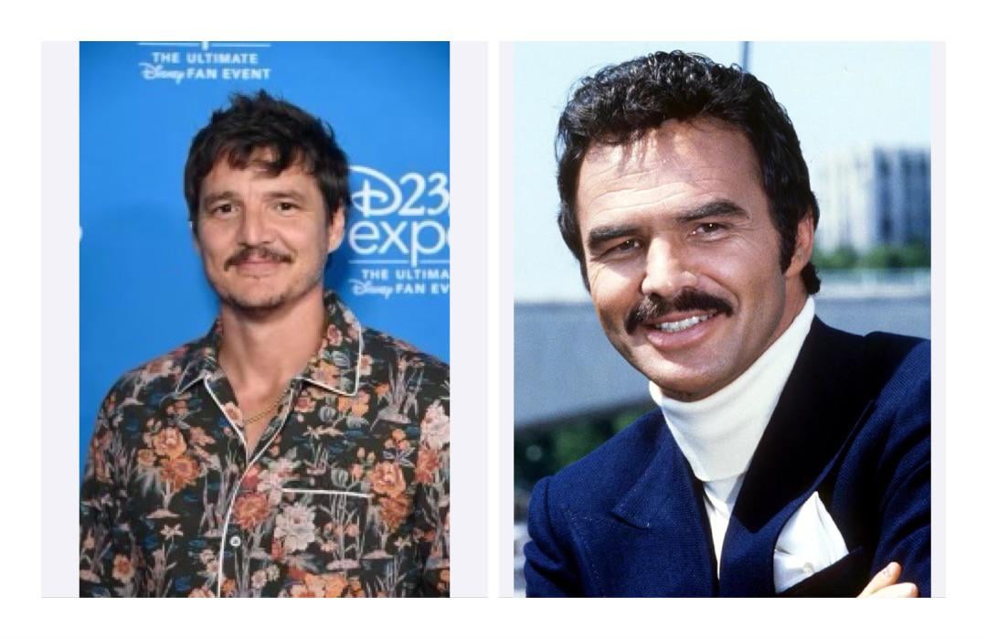 burt reynolds images 0042