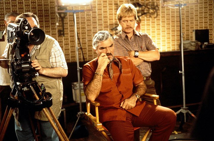 burt reynolds images 0043