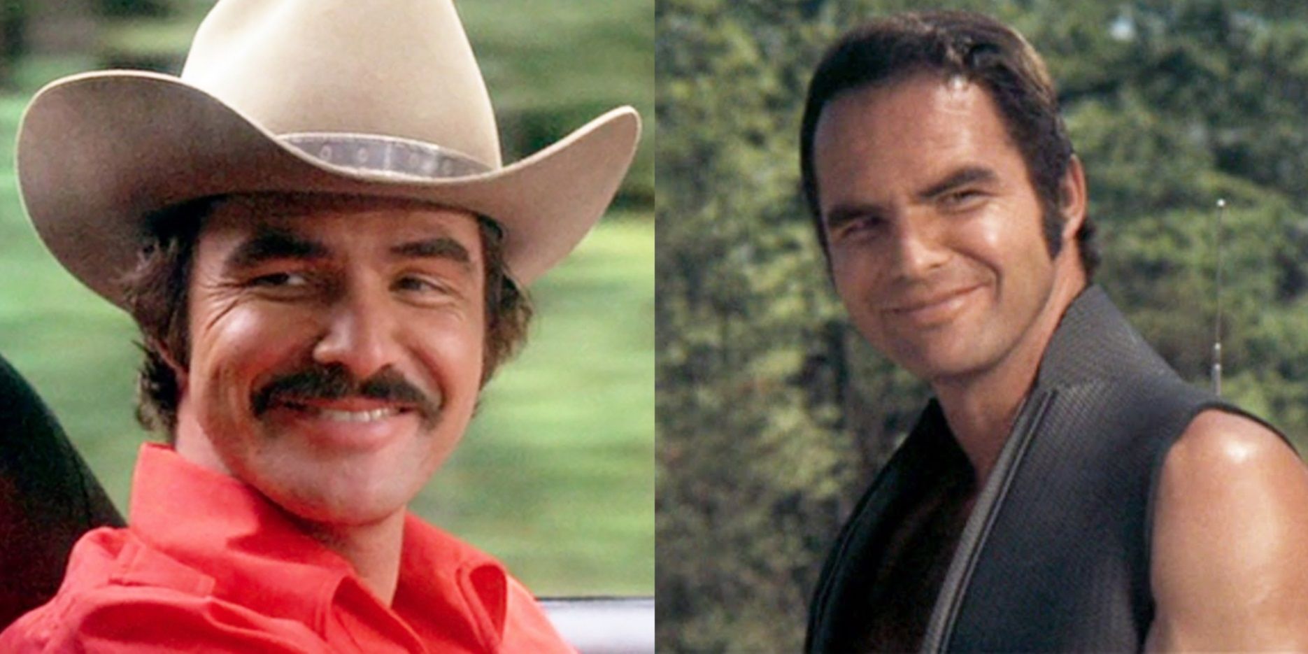 burt reynolds images 0046