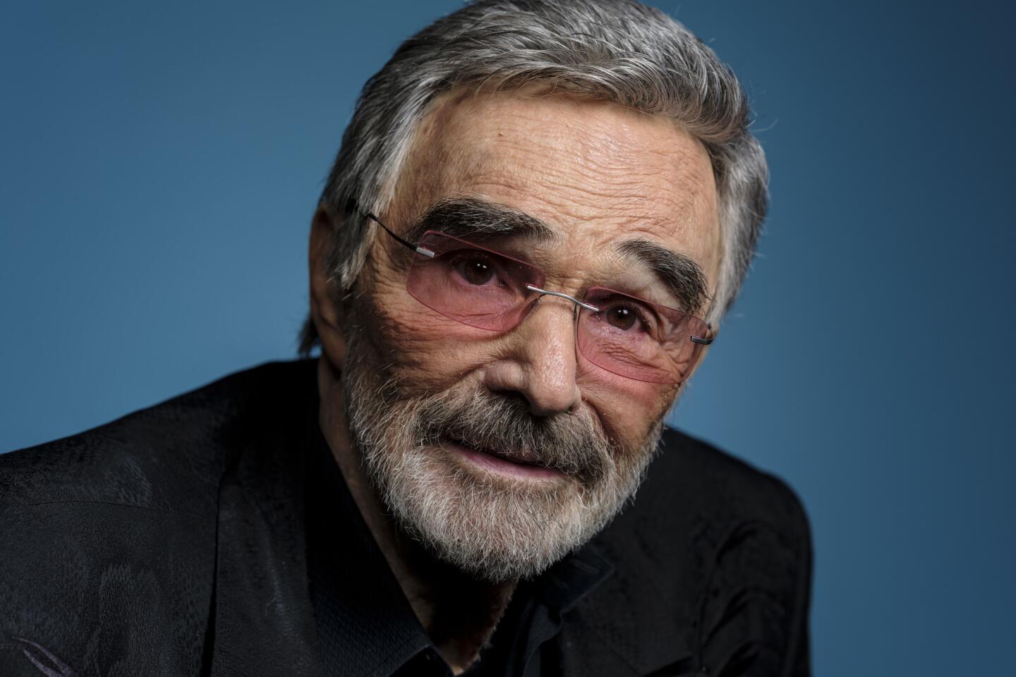 burt reynolds images 0047