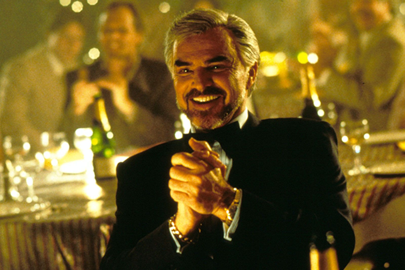 burt reynolds images 0048