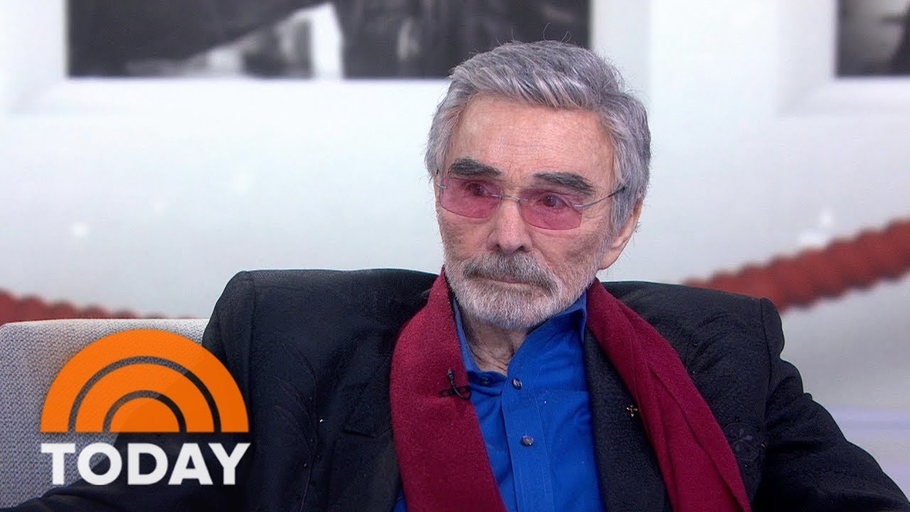 burt reynolds images 0049
