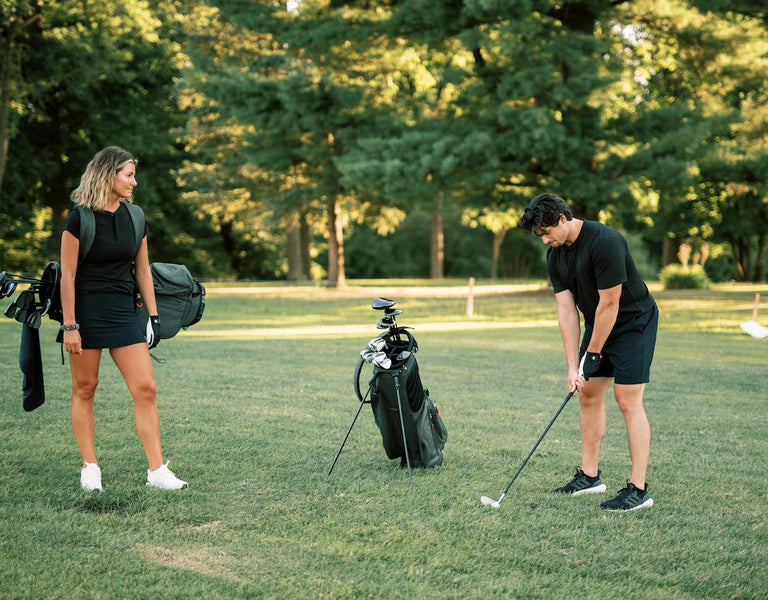 Buy a golf course 0011