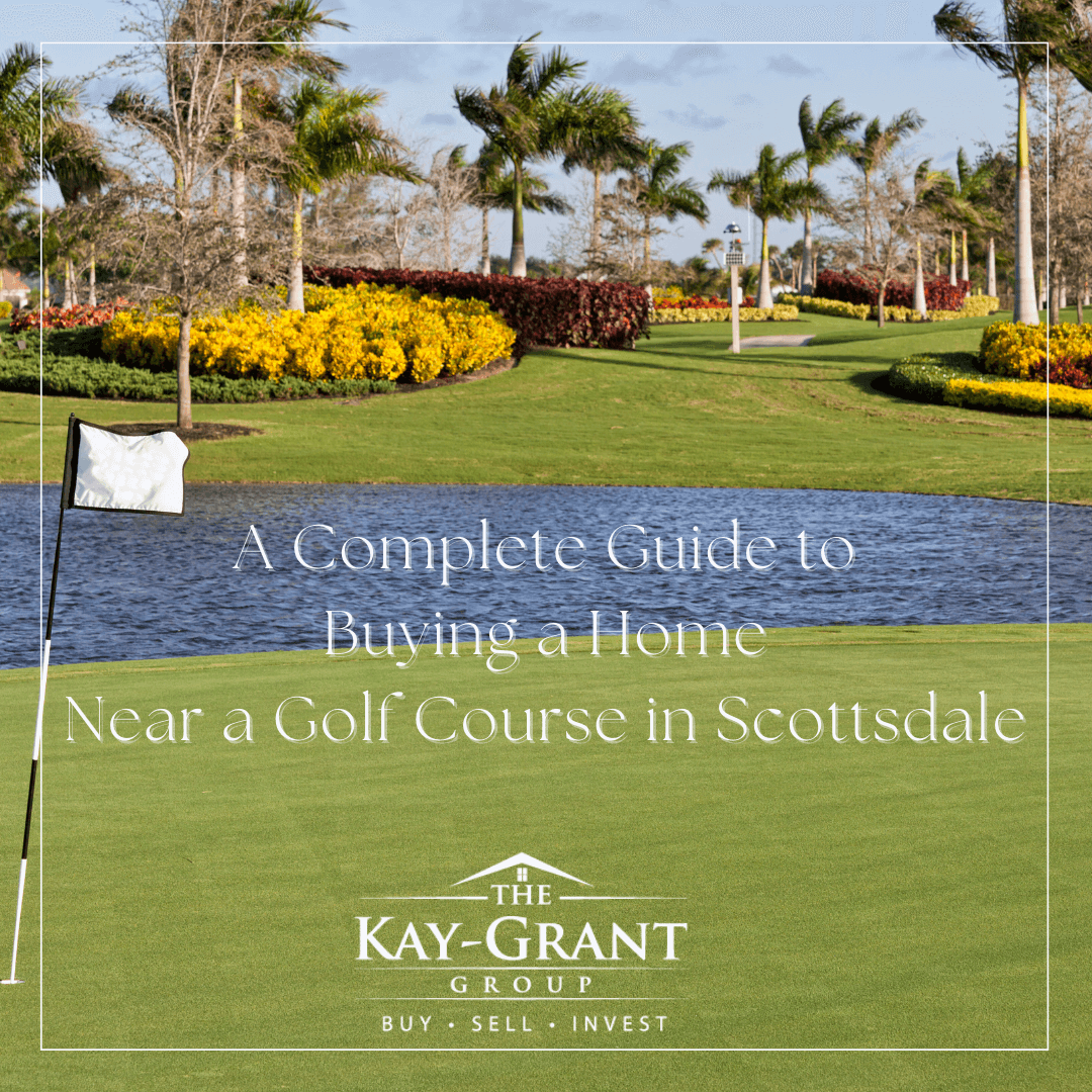 Buy a golf course 0013