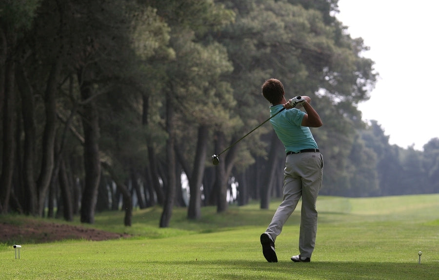 Buy a golf course 0014