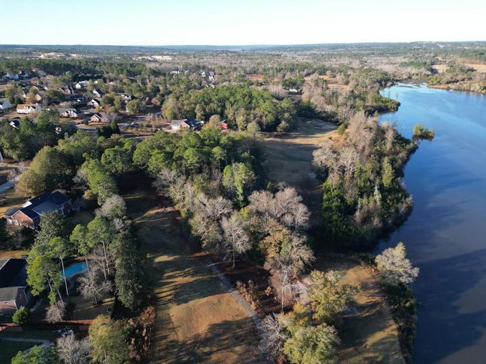 Buy a golf course 0022