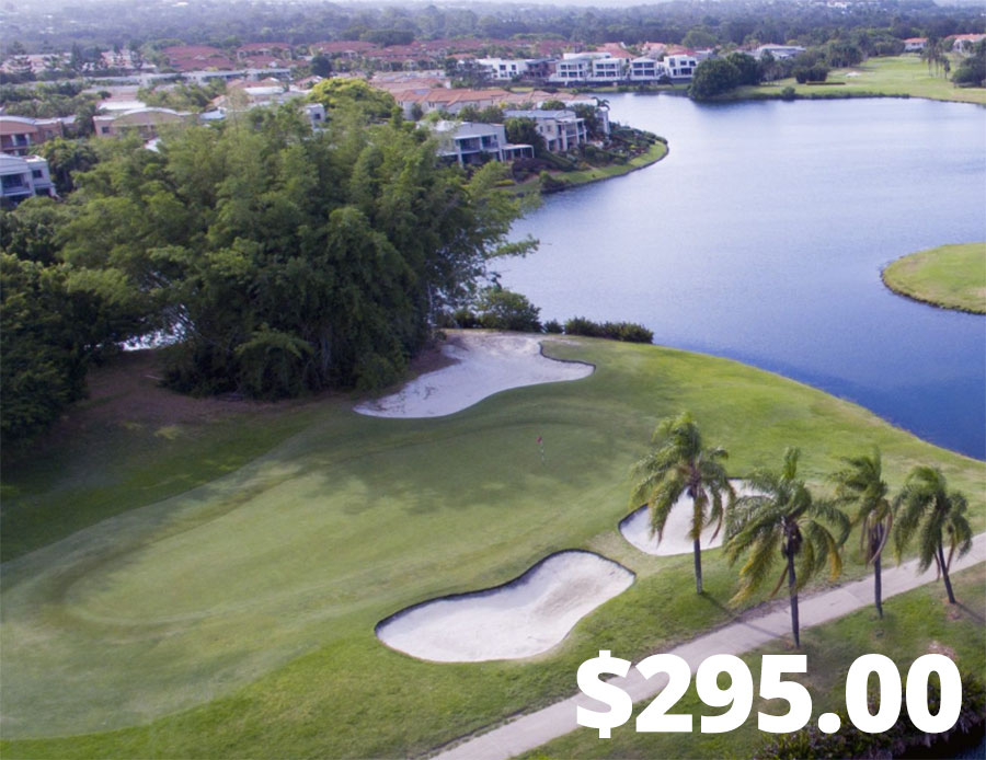 Buy a golf course 0033