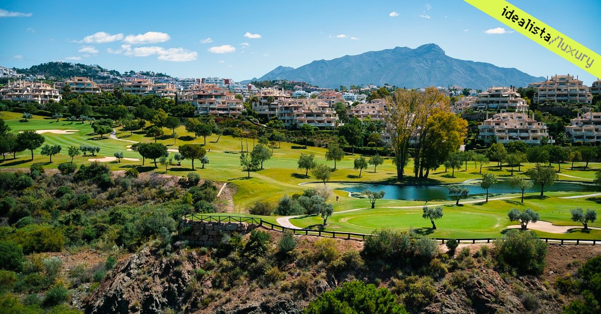 Buy a golf course 0036