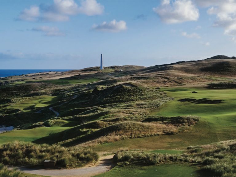 Buy a golf course 0039