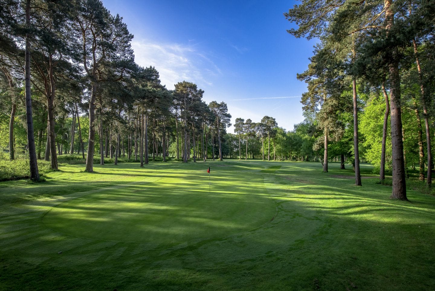 Buy a golf course 0042