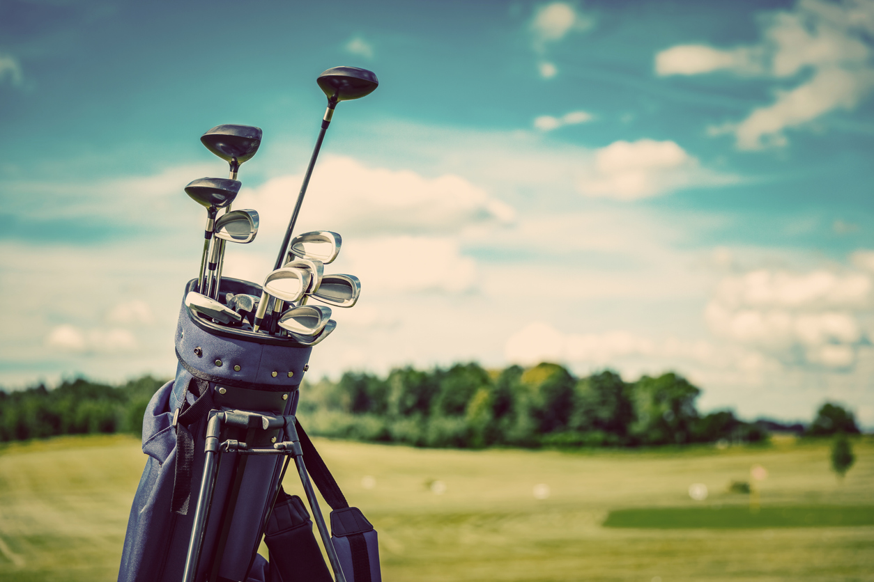 Buy a golf course 0048