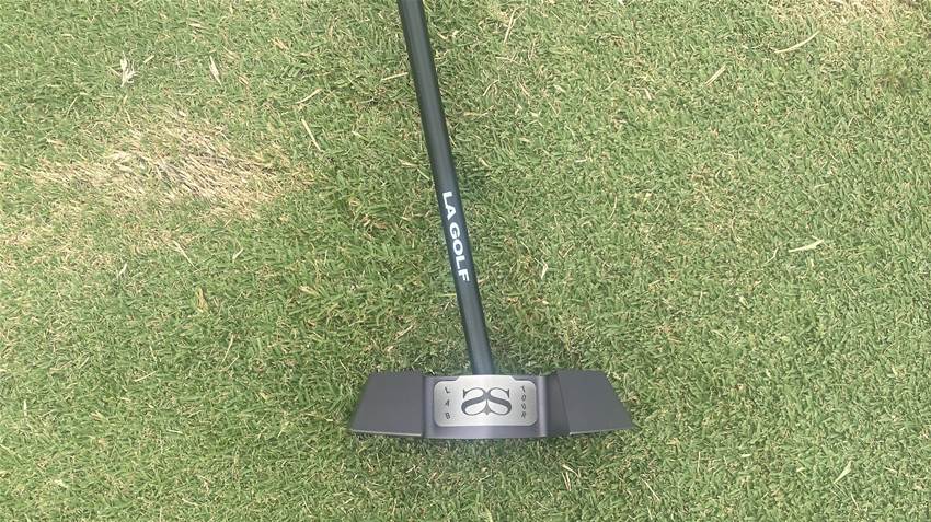 buy adam scott putter